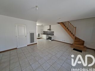  Maison � louer 4 pi�ces 100 m�