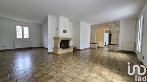   Vente Maison traditionnelle 5 pices Maison - 5 pice(s) - 114 m