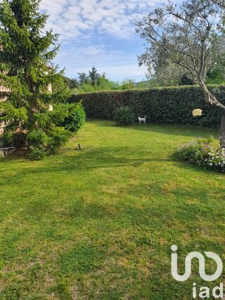  Maison � vendre 4 pi�ces 120 m�