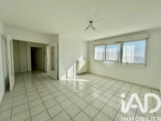  Appartement � vendre 3 pi�ces 62 m�