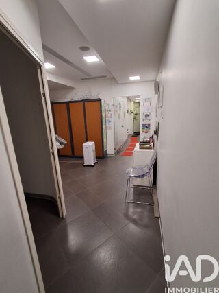  Appartement � louer 2 pi�ces 32 m�