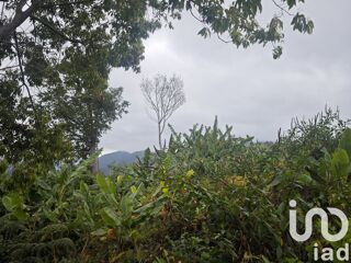  Terrain � vendre 919 m�