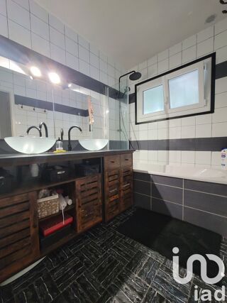  Maison � vendre 5 pi�ces 118 m�