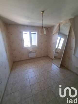  Maison � vendre 5 pi�ces 112 m�