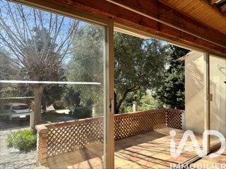  Maison � vendre 3 pi�ces 75 m�