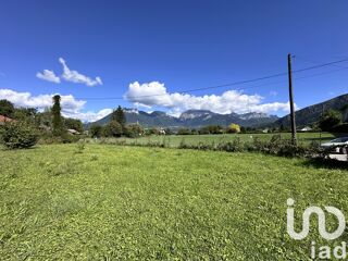  Terrain  vendre 1482 m