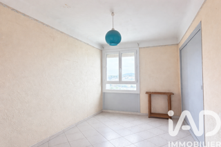  Appartement � vendre 2 pi�ces 70 m�