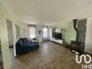  Maison  vendre 5 pices 130 m