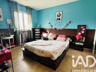  Maison � vendre 4 pi�ces 105 m�
