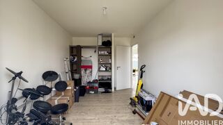  Maison � vendre 3 pi�ces 85 m�