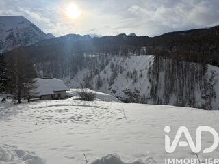  Terrain � vendre 1005 m�