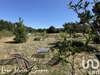  Maison � vendre 6 pi�ces 171 m�