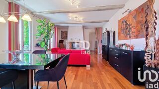  Maison � vendre 4 pi�ces 108 m�