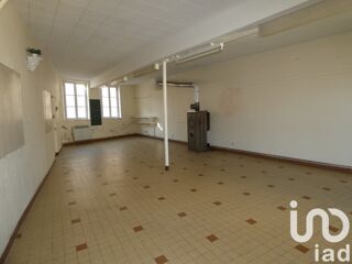  Immeuble � vendre 182 m�