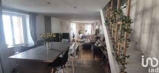  Immeuble  vendre 100 m