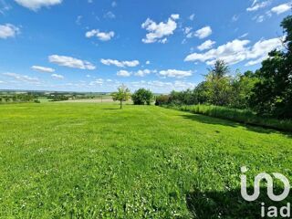  Maison  vendre 4 pices 75 m