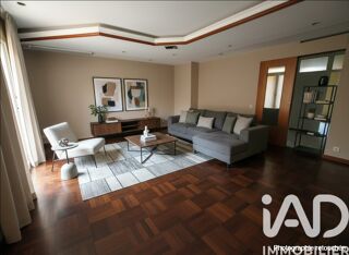  Appartement � vendre 3 pi�ces 67 m�