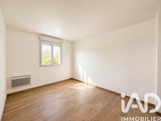  Appartement � vendre 3 pi�ces 65 m�