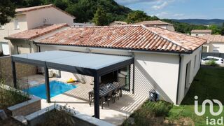  Maison � vendre 4 pi�ces 104 m�