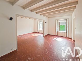  Maison � vendre 6 pi�ces 91 m�