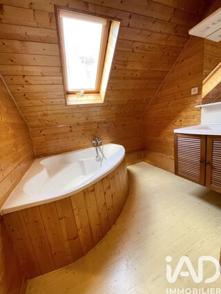  Maison � vendre 6 pi�ces 115 m�