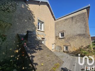 Maison � vendre 5 pi�ces 118 m�