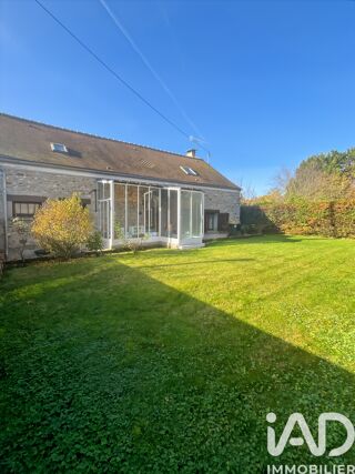  Maison � vendre 5 pi�ces 105 m�