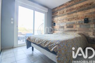  Maison � vendre 6 pi�ces 140 m�