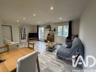  Maison � vendre 4 pi�ces 70 m�