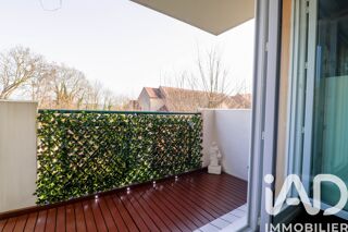  Appartement � vendre 3 pi�ces 72 m�