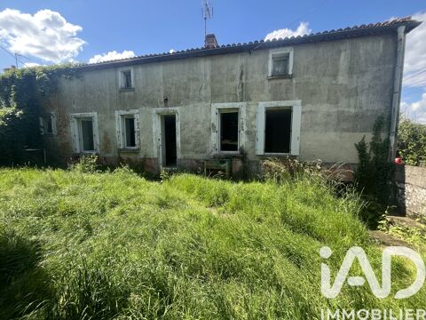   Location Maison/villa 3 pices Maison - 3 pice(s) - 70 m