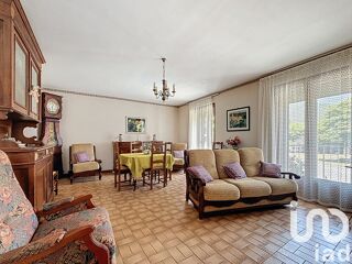  Maison � vendre 4 pi�ces 103 m�