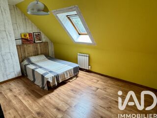  Maison � vendre 5 pi�ces 105 m�