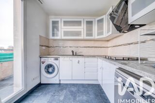  Appartement � vendre 4 pi�ces 85 m�