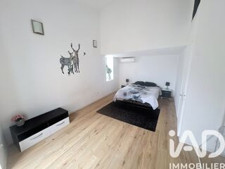  Maison � vendre 3 pi�ces 78 m�