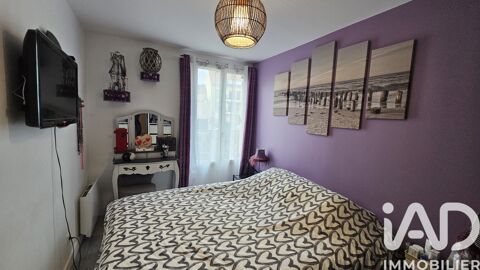  Appartement � louer 4 pi�ces 73 m�