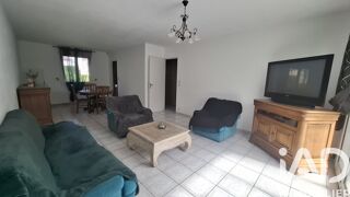  Maison � vendre 4 pi�ces 102 m�