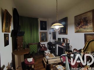  Maison � vendre 6 pi�ces 142 m�