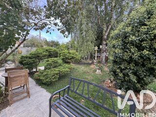  Maison � vendre 4 pi�ces 95 m�