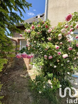  Maison � vendre 15 + pi�ces 430 m�