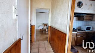  Maison  vendre 5 pices 81 m