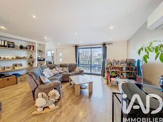  Maison � vendre 4 pi�ces 114 m�