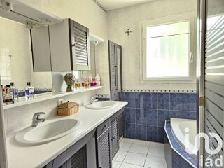  Maison � vendre 9 pi�ces 193 m�