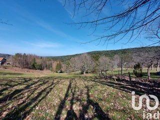  Terrain � vendre 1700 m�