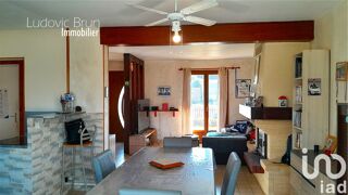  Maison � vendre 6 pi�ces 120 m�