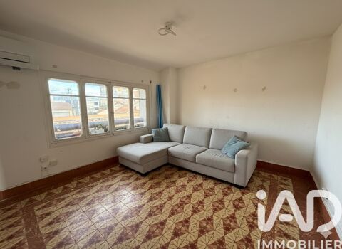  Maison � louer 3 pi�ces 60 m�