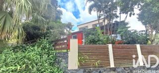  Maison � vendre 5 pi�ces 150 m�