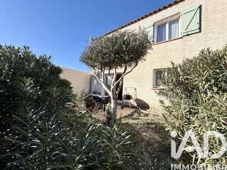  Maison � vendre 4 pi�ces 100 m�