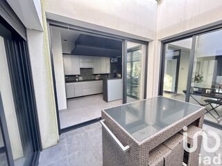  Villa � vendre 6 pi�ces 140 m�