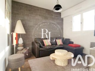  Appartement � vendre 3 pi�ces 71 m�